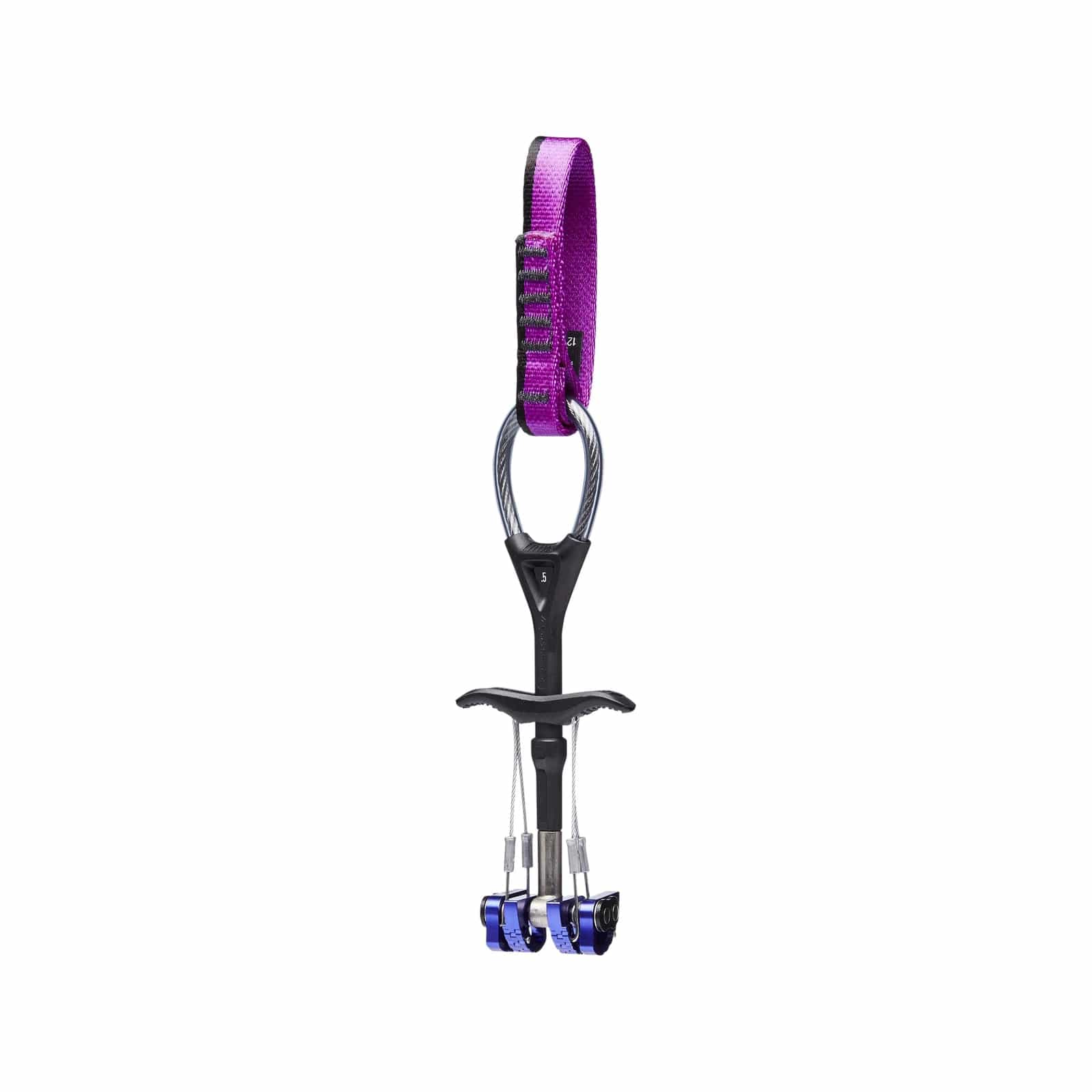 Френд Black Diamond Camalot C4 - Size 0.5