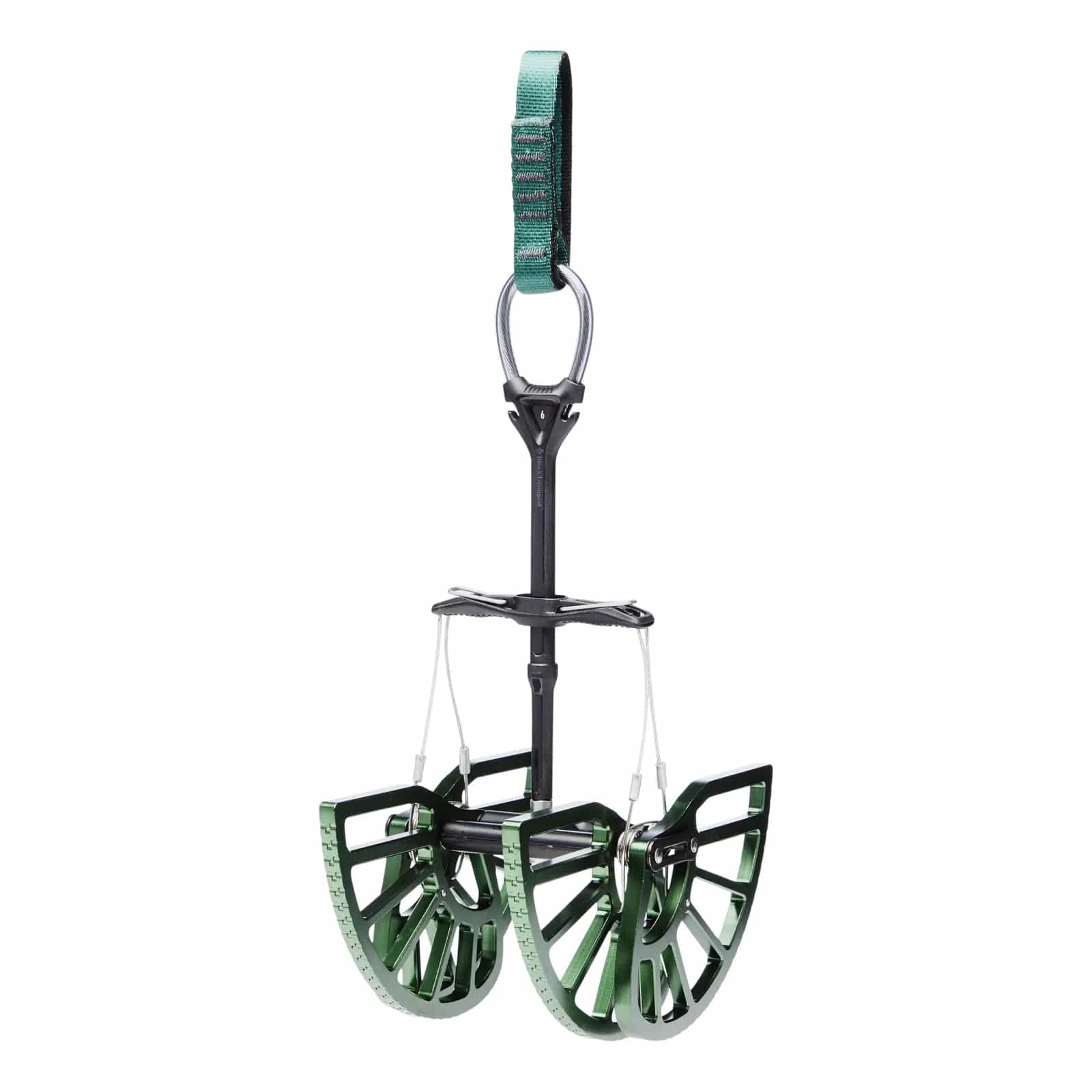 Π€ΡΠ΅Π½Π΄ Black Diamond Camalot C4 - Size 6