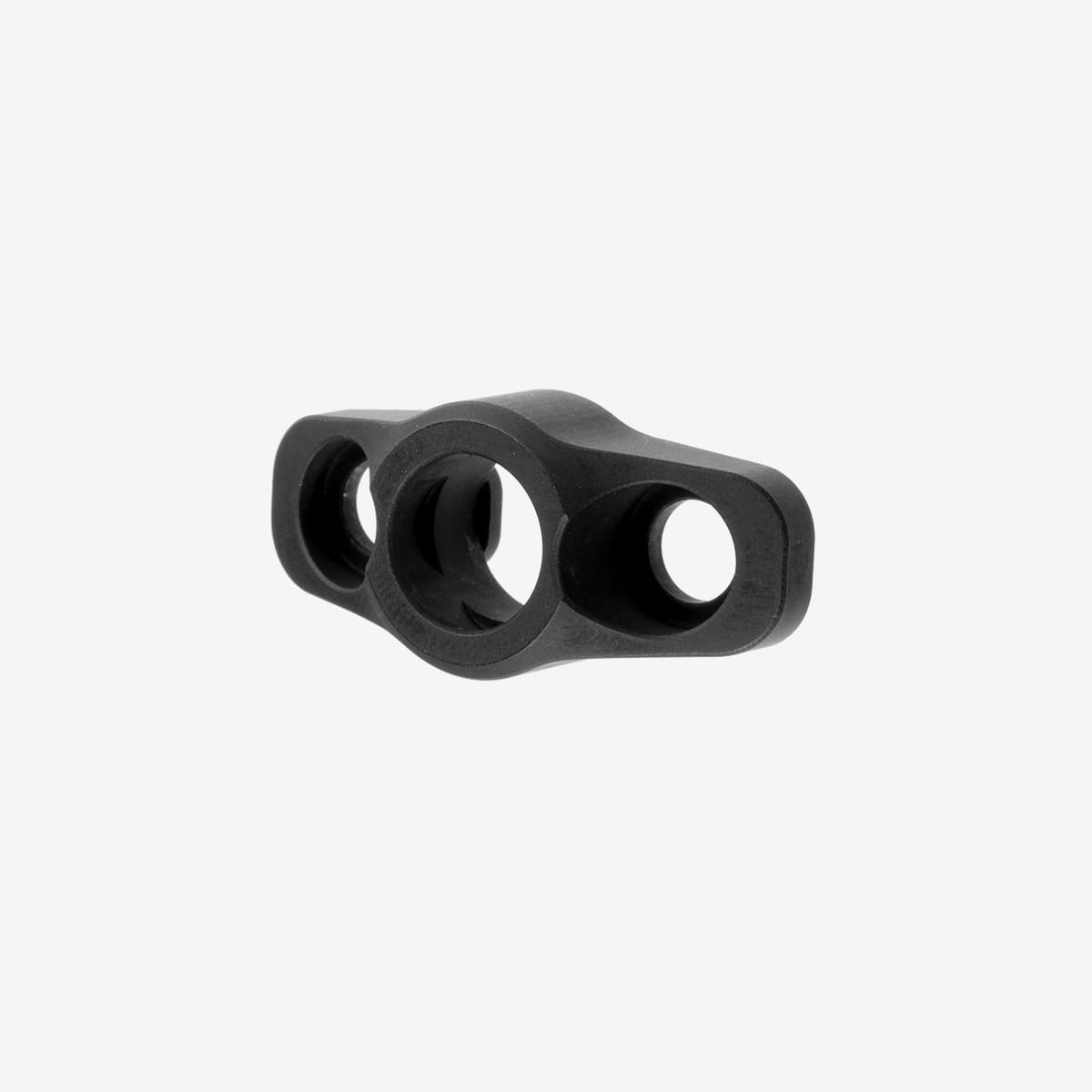 Адаптер для быстросъемной антабки Magpul M-LOK QD Sling Mount image