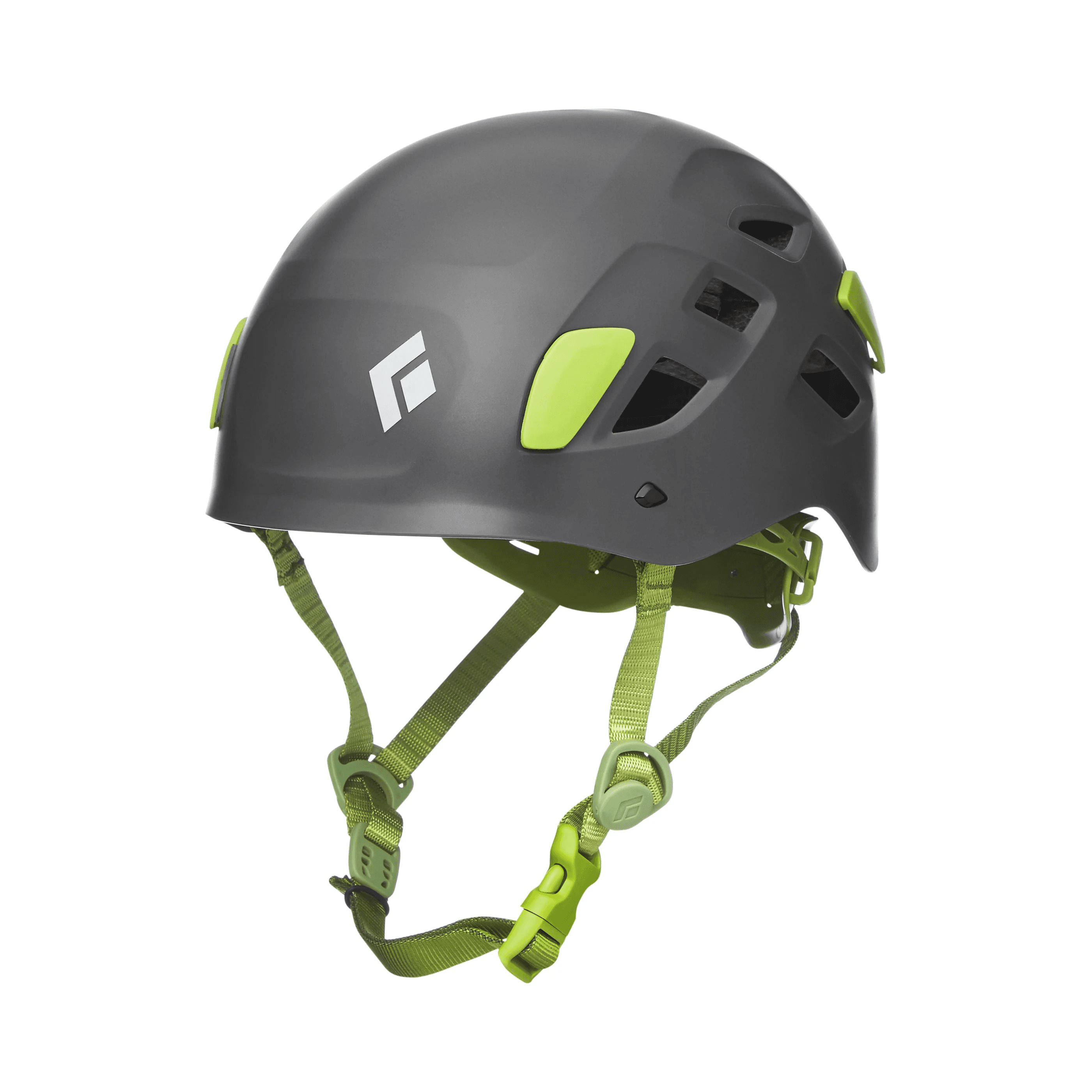 Каска Black Diamond Half Dome Helmet - M/L - Slate image