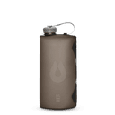 Product carousel Indicator