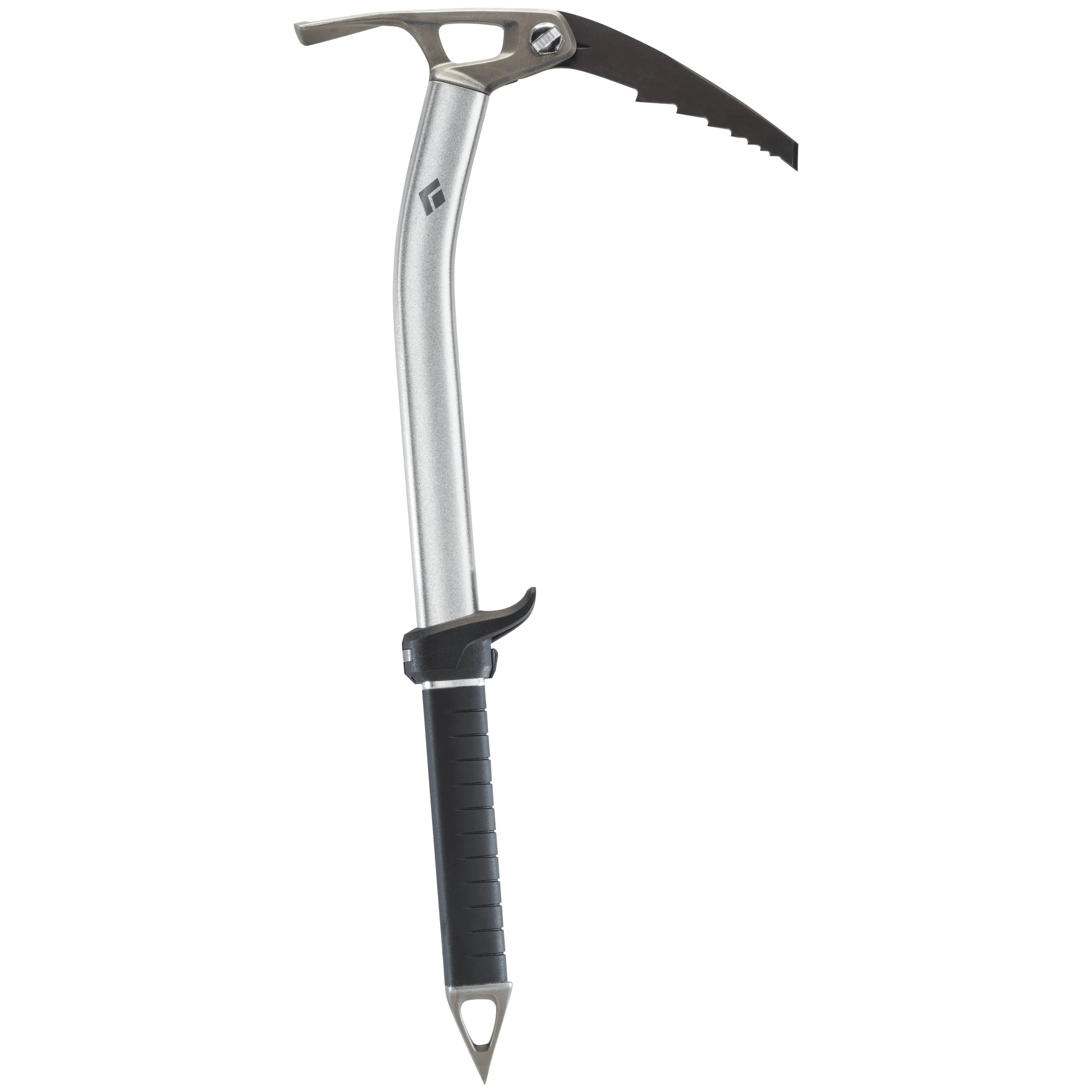 Ледоруб Black Diamond Venom Adze - 50 cm image