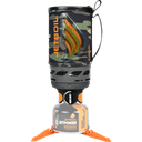 Product carousel Indicator