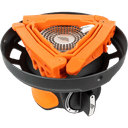 Product carousel Indicator