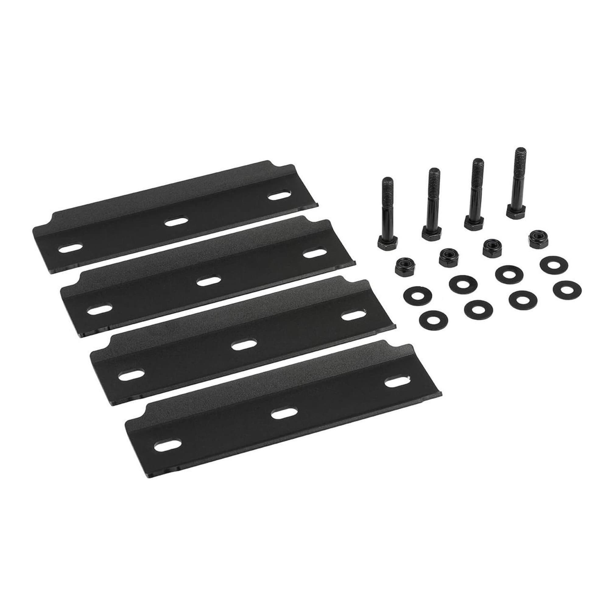 ARB BASE Rack Narrow Bridge Plate 1780420 image
