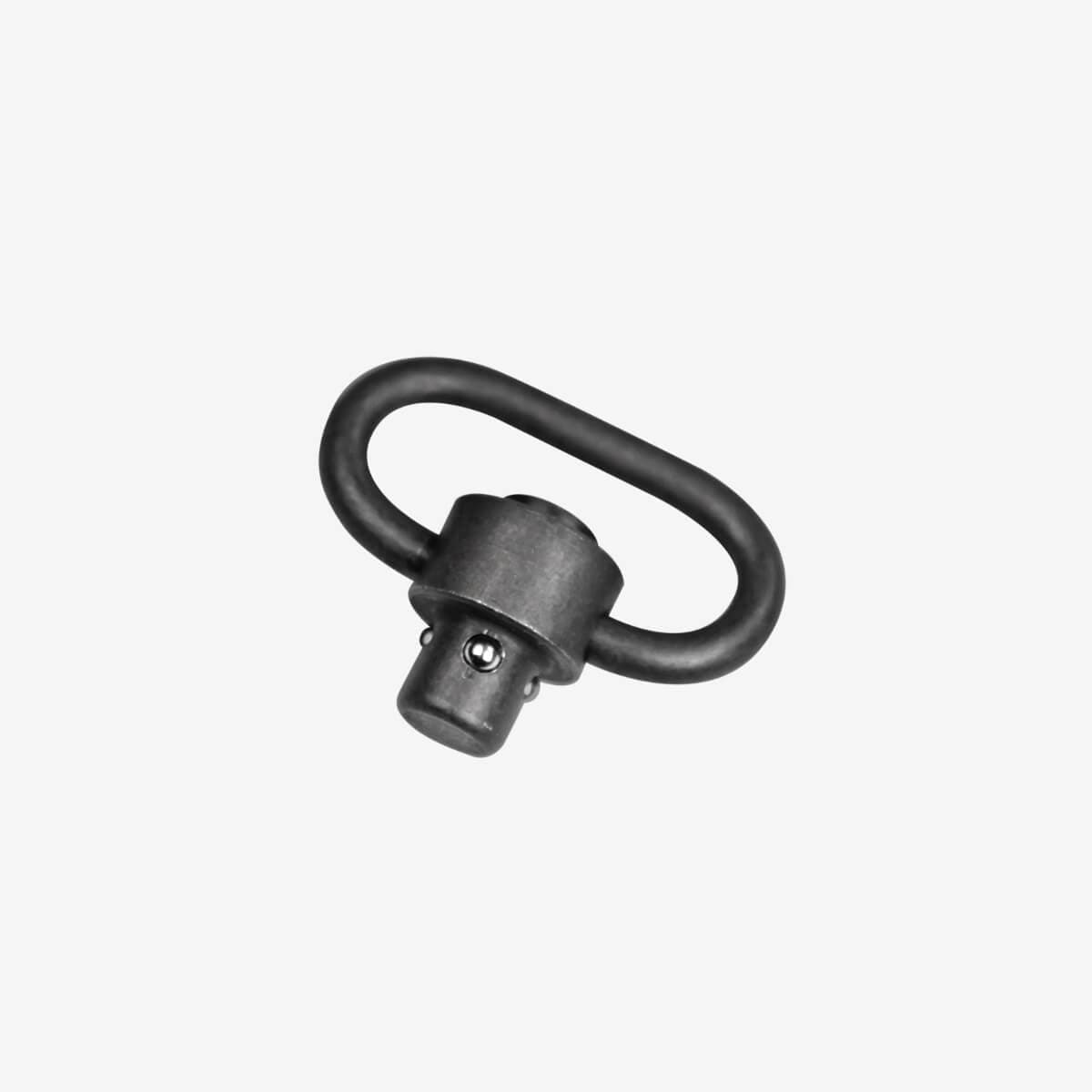 Антабка быстросъемная Magpul QD Sling Swivel image