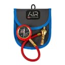 Product carousel Indicator
