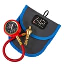 Product carousel Indicator