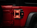 Product carousel Indicator