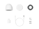 Product carousel Indicator