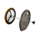 Product carousel Indicator