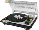 Product carousel Indicator