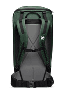 Product carousel Indicator