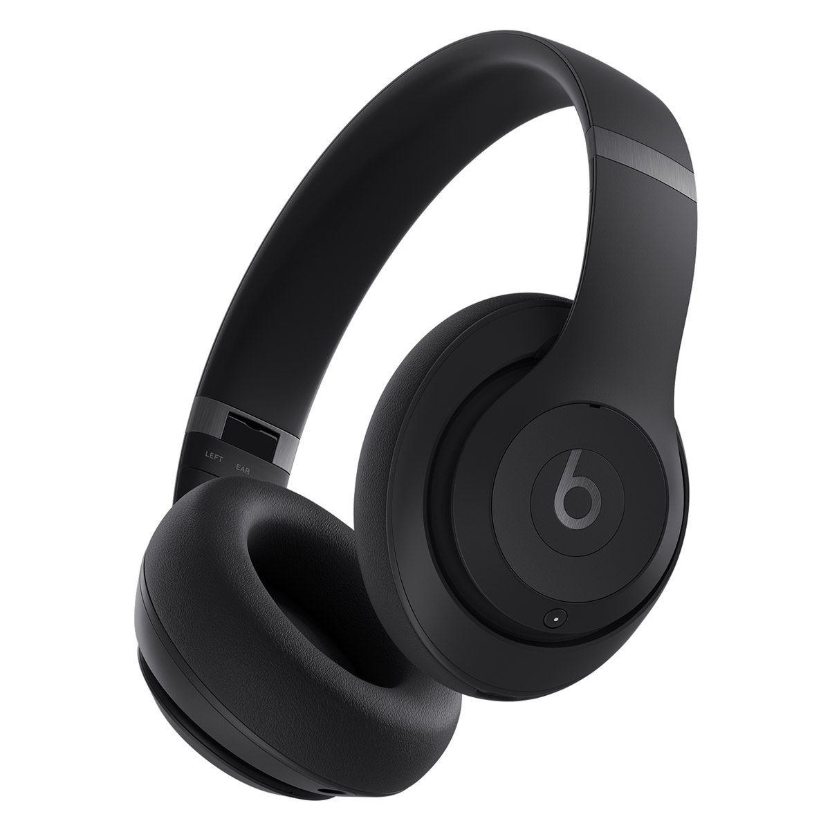 Наушники Beats Studio Pro - Black
