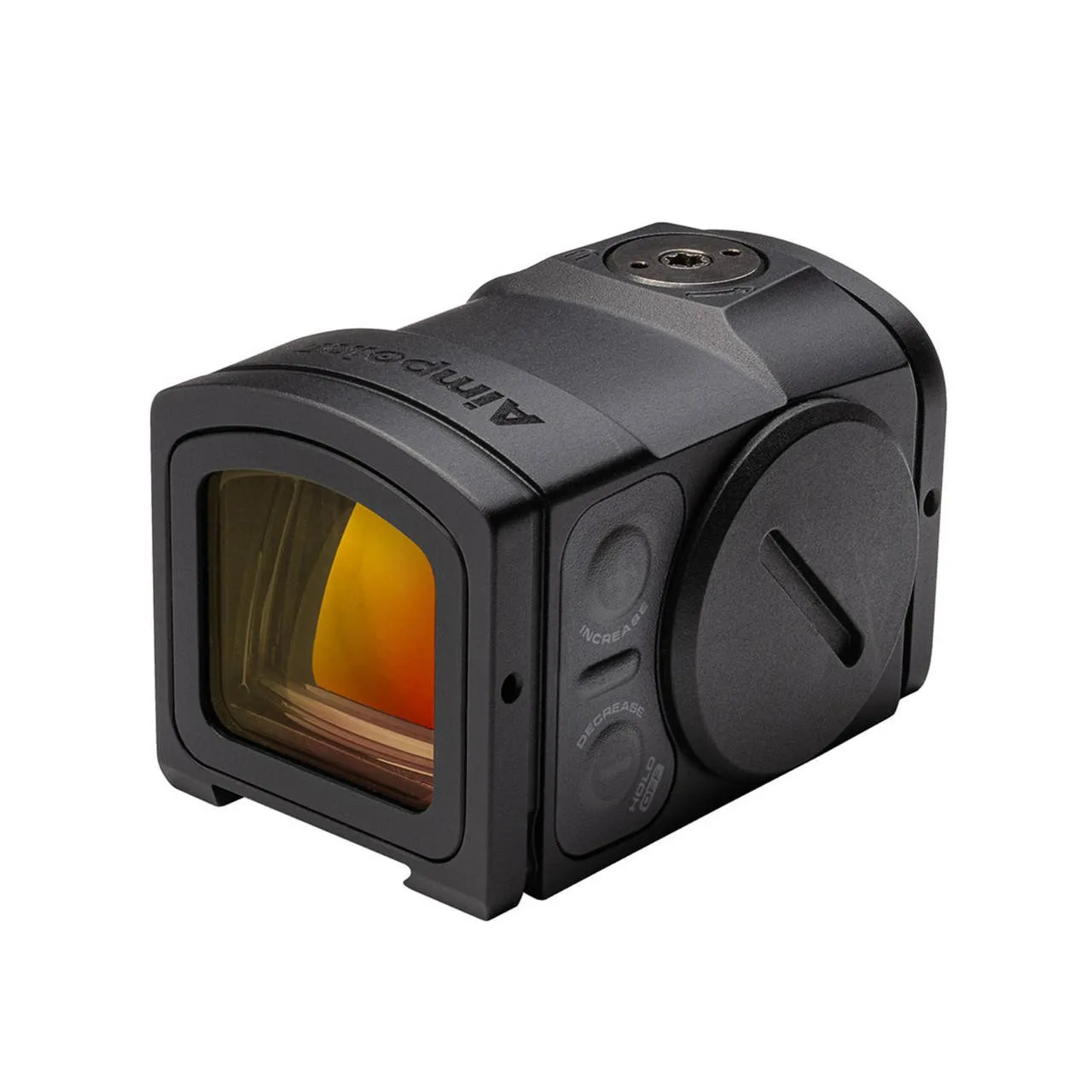 Коллиматорный прицел Aimpoint ACRO P-2 3.5 MOA - Red Dot Reflex Sight